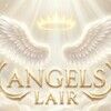 angel47usa